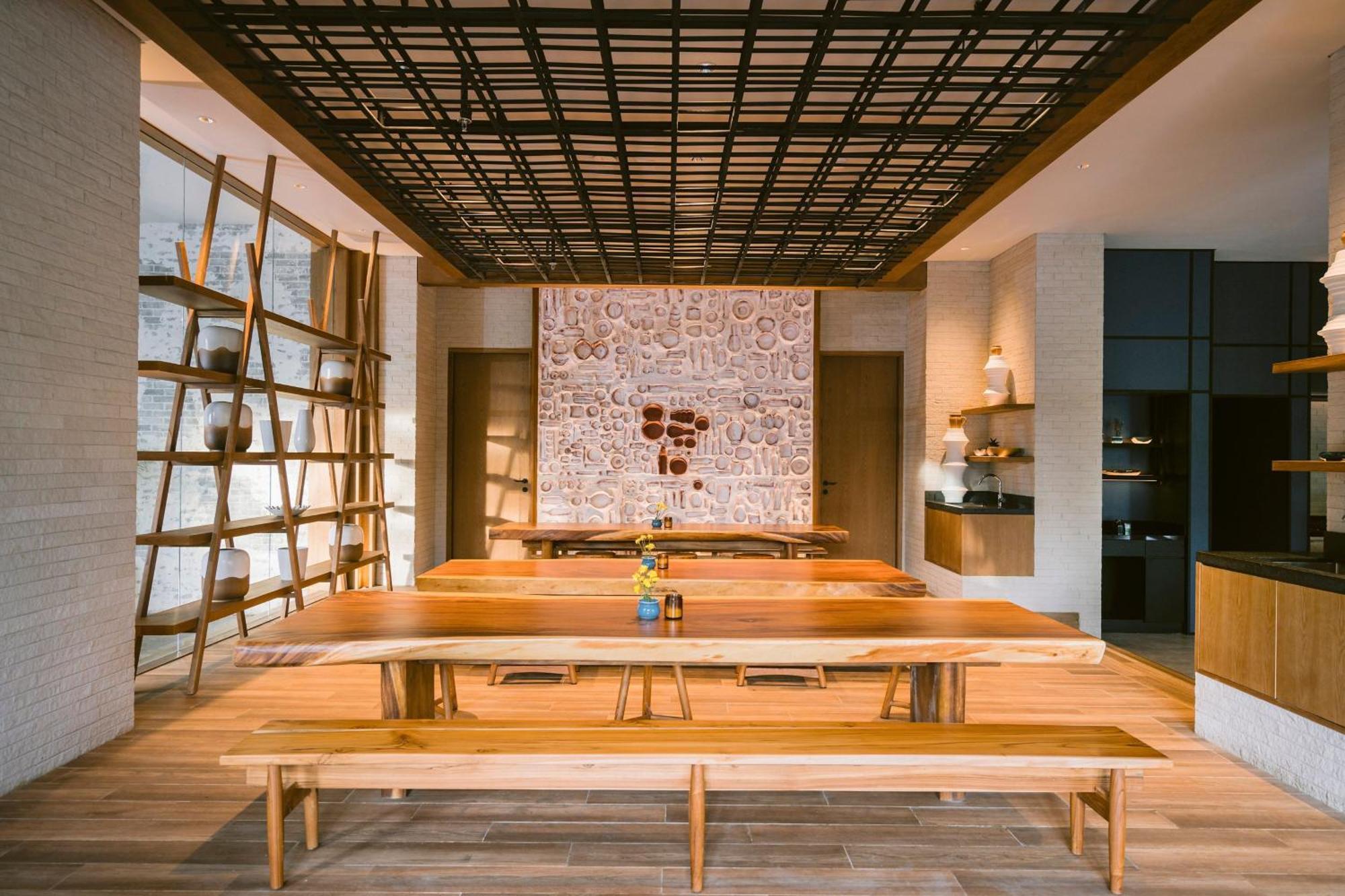 Marriott's Bali Terrace 5* Nusa Dua (Bali)